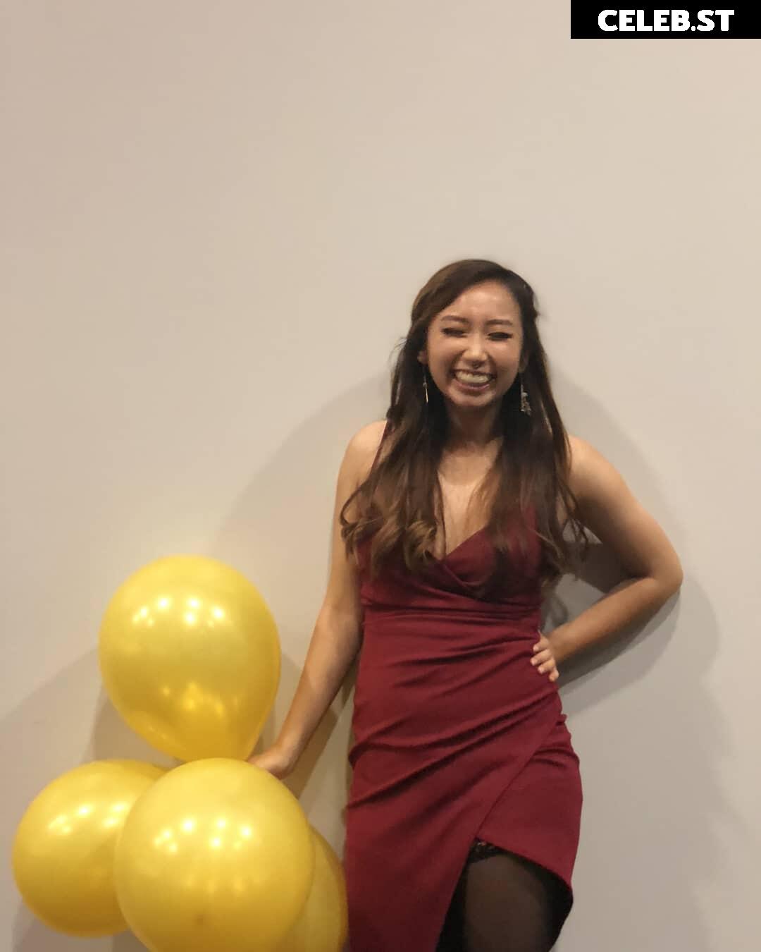Sophia Phan / EatMyPhannnie / Sophiaphannn Image 22798046