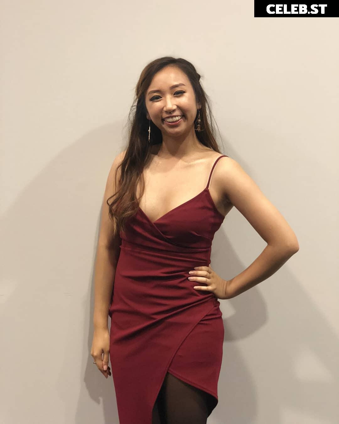 Sophia Phan / EatMyPhannnie / Sophiaphannn Image 22798045