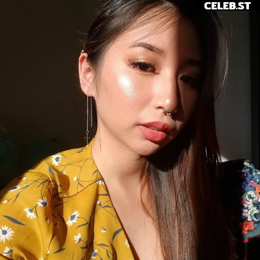 Sophia Phan / EatMyPhannnie / Sophiaphannn Image 22798049