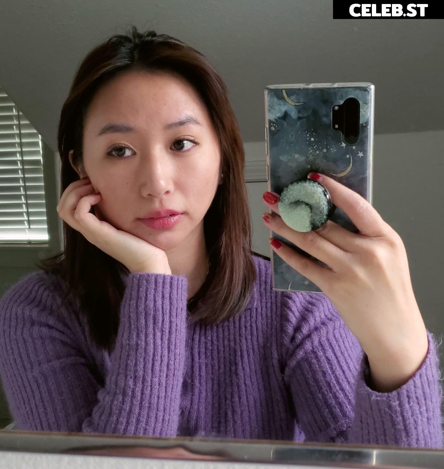 Sophia Phan / EatMyPhannnie / Sophiaphannn Image 22798322