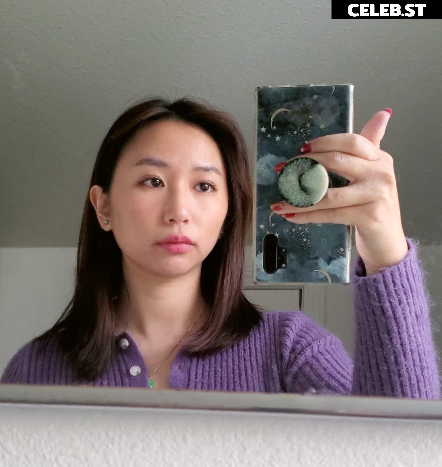 Sophia Phan / EatMyPhannnie / Sophiaphannn Image 22798327