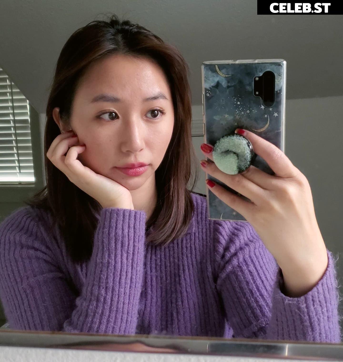 Sophia Phan / EatMyPhannnie / Sophiaphannn Image 22798324