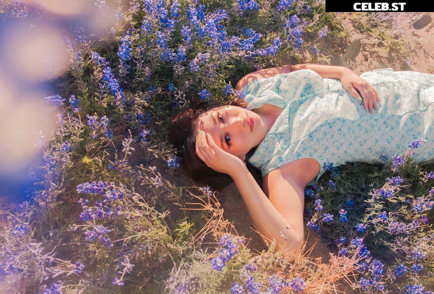 Sophia Phan / EatMyPhannnie / Sophiaphannn Image 22798317