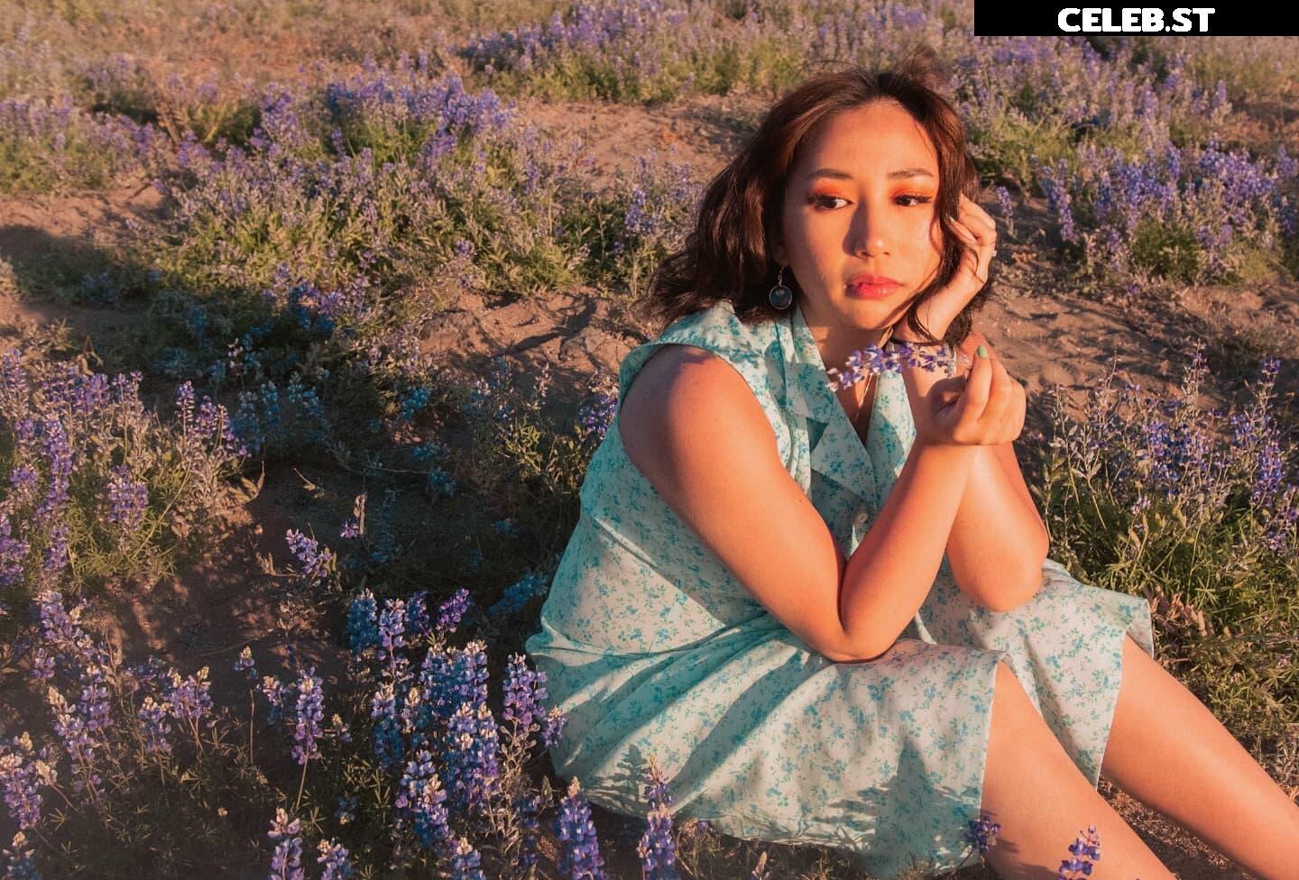Sophia Phan / EatMyPhannnie / Sophiaphannn Image 22798314