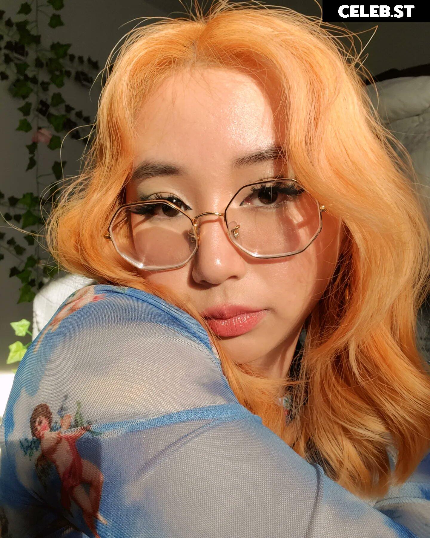 Sophia Phan / EatMyPhannnie / Sophiaphannn Image 22798335