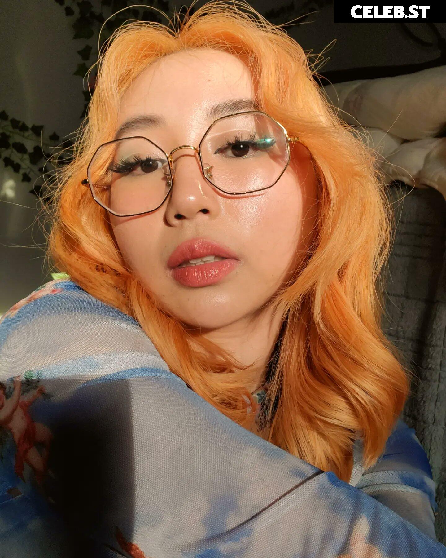 Sophia Phan / EatMyPhannnie / Sophiaphannn Image 22798334