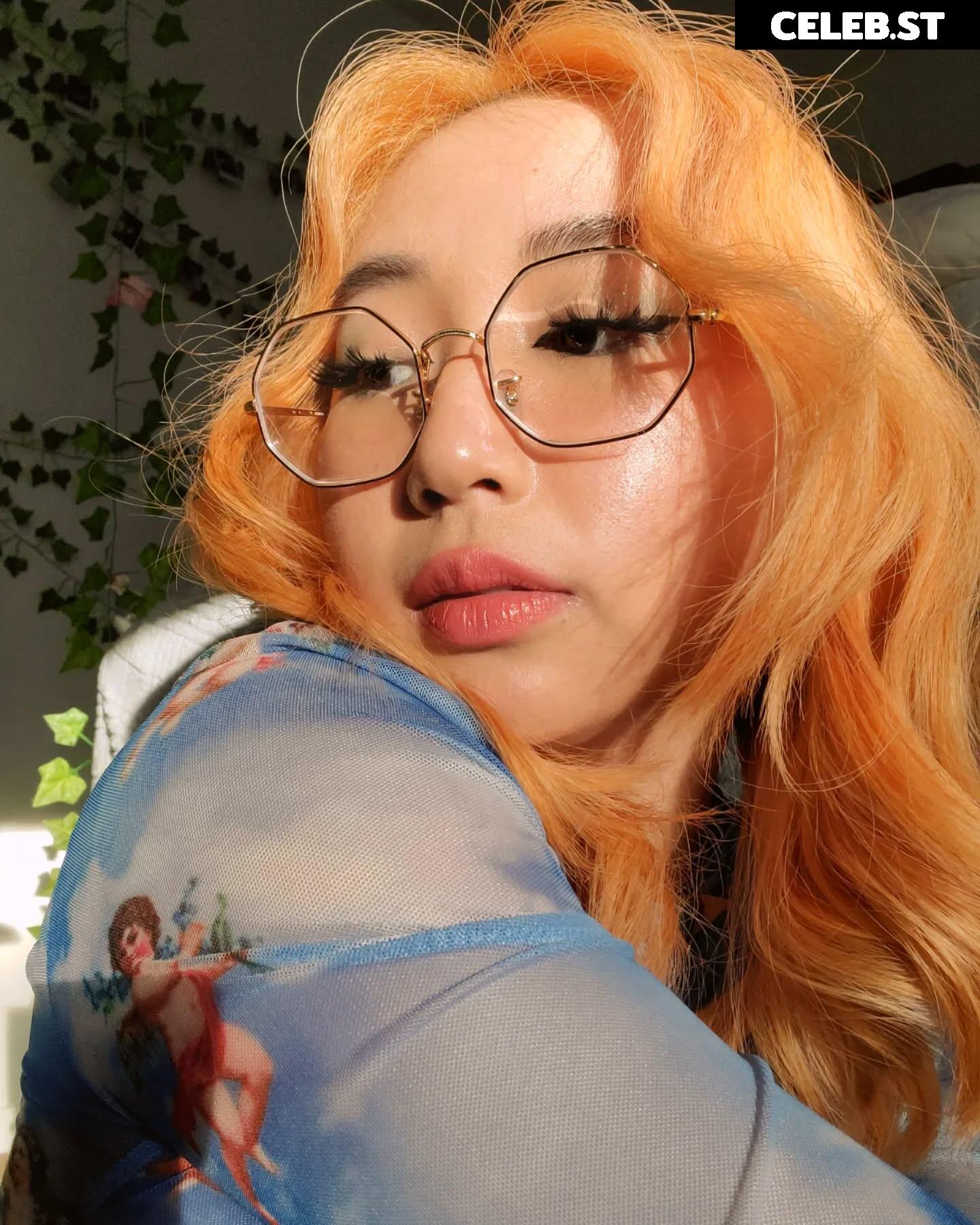 Sophia Phan / EatMyPhannnie / Sophiaphannn Image 22798339