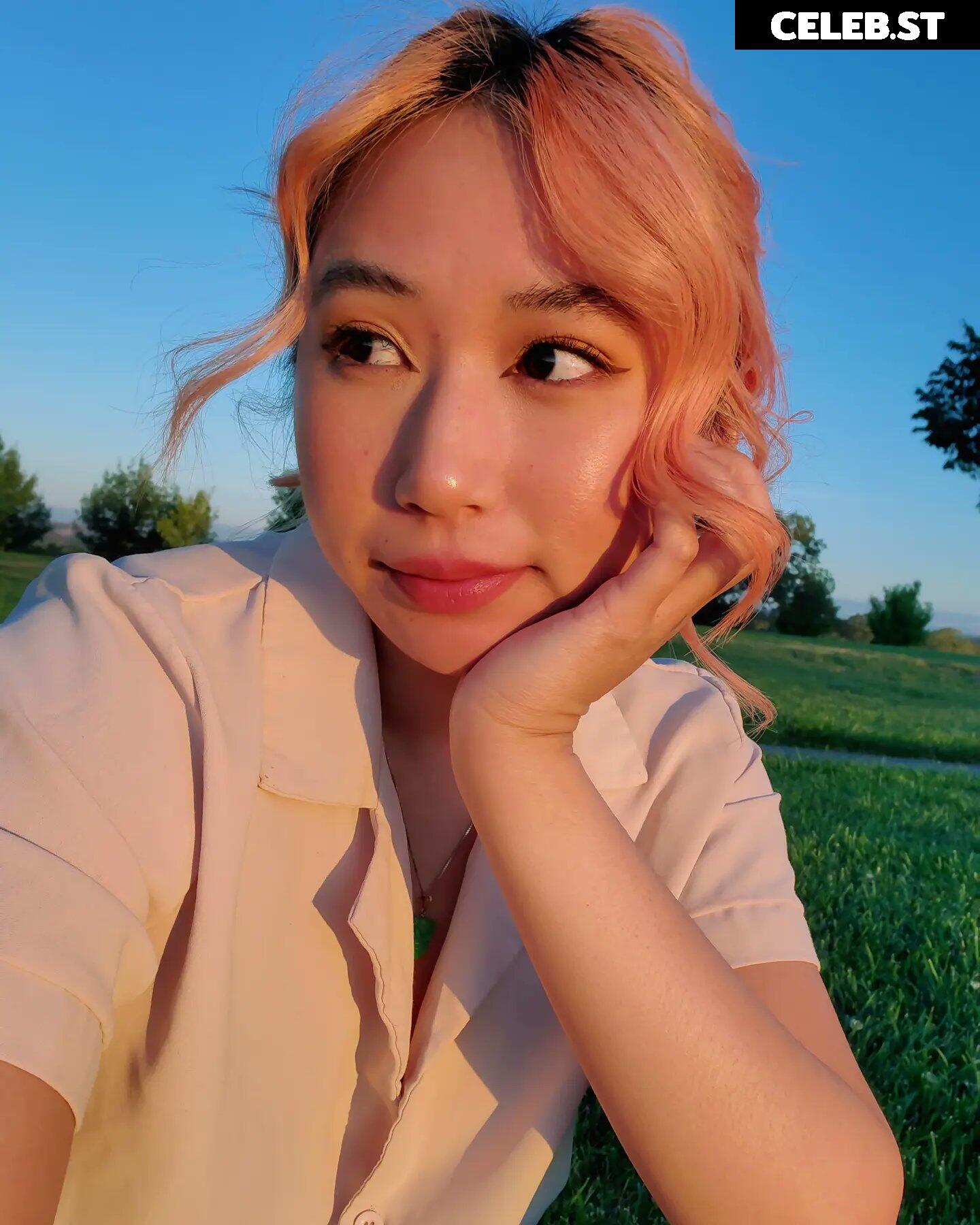 Sophia Phan / EatMyPhannnie / Sophiaphannn Image 22798364