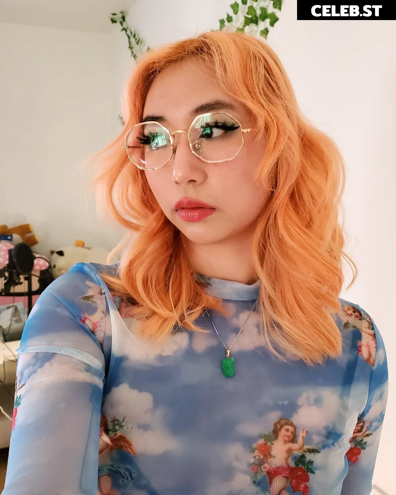 Sophia Phan / EatMyPhannnie / Sophiaphannn Image 22798340