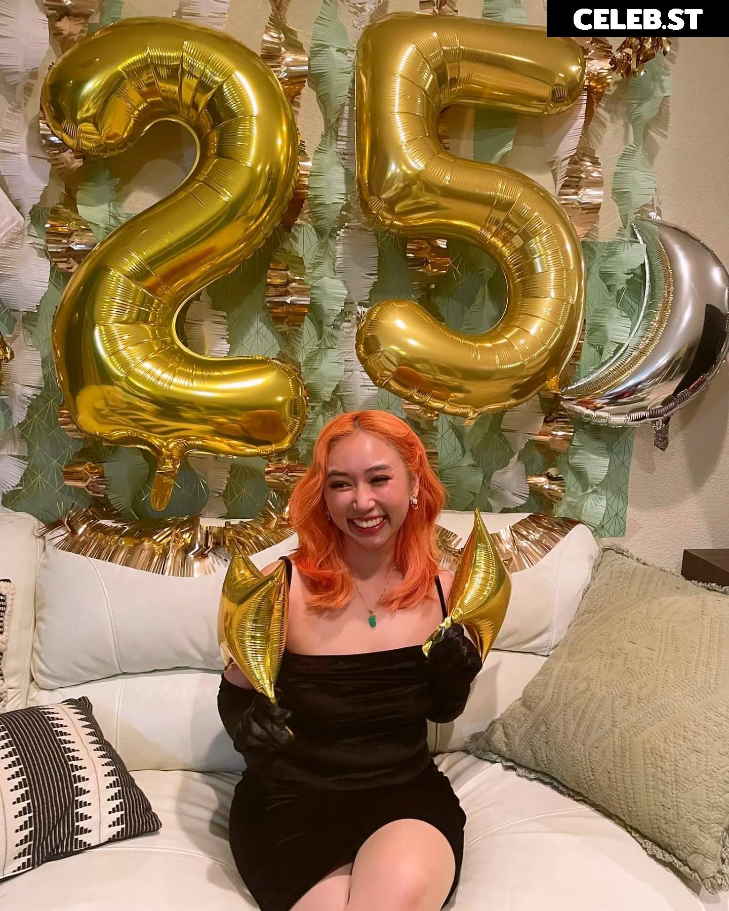 Sophia Phan / EatMyPhannnie / Sophiaphannn Image 22798346
