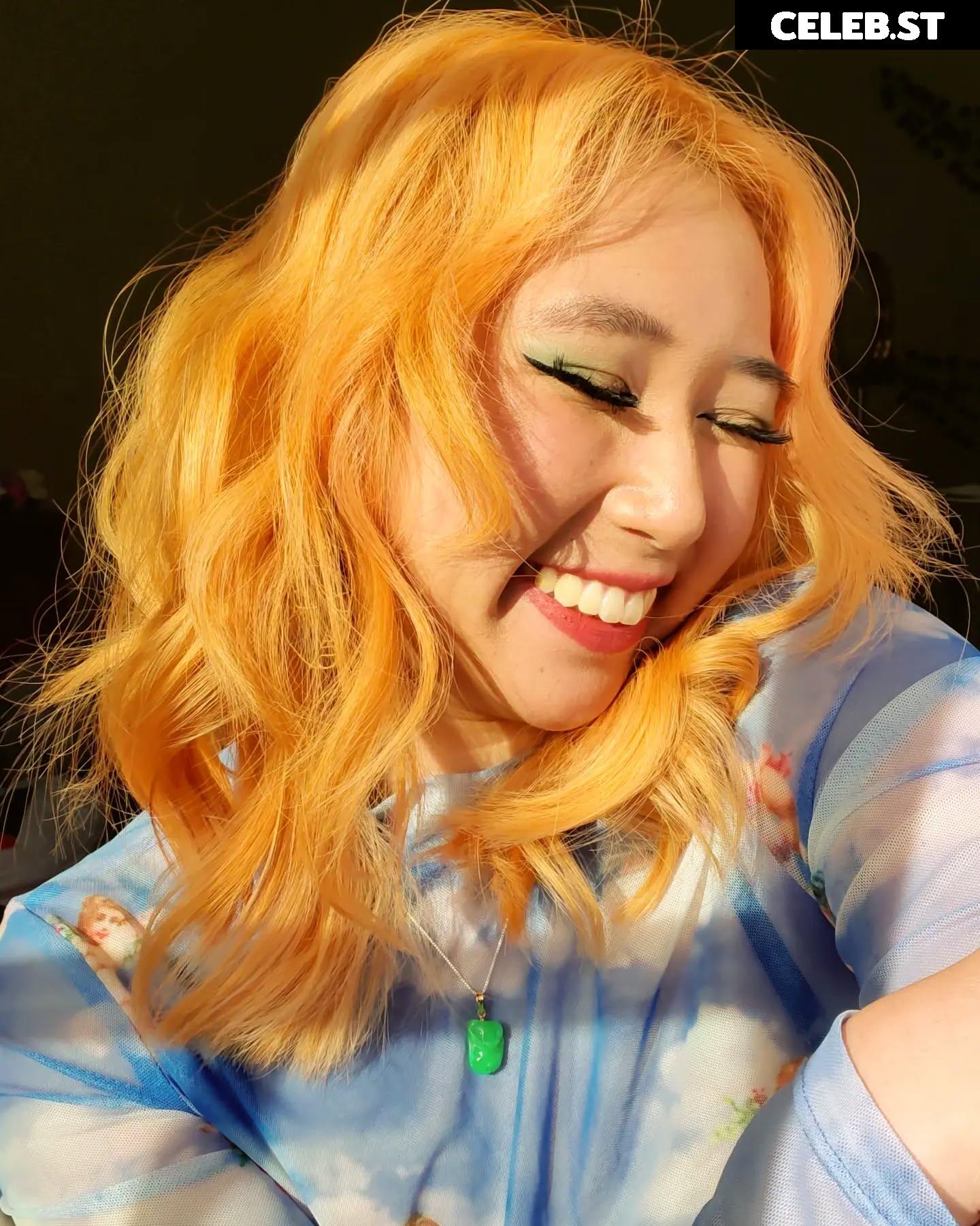 Sophia Phan / EatMyPhannnie / Sophiaphannn Image 22798345
