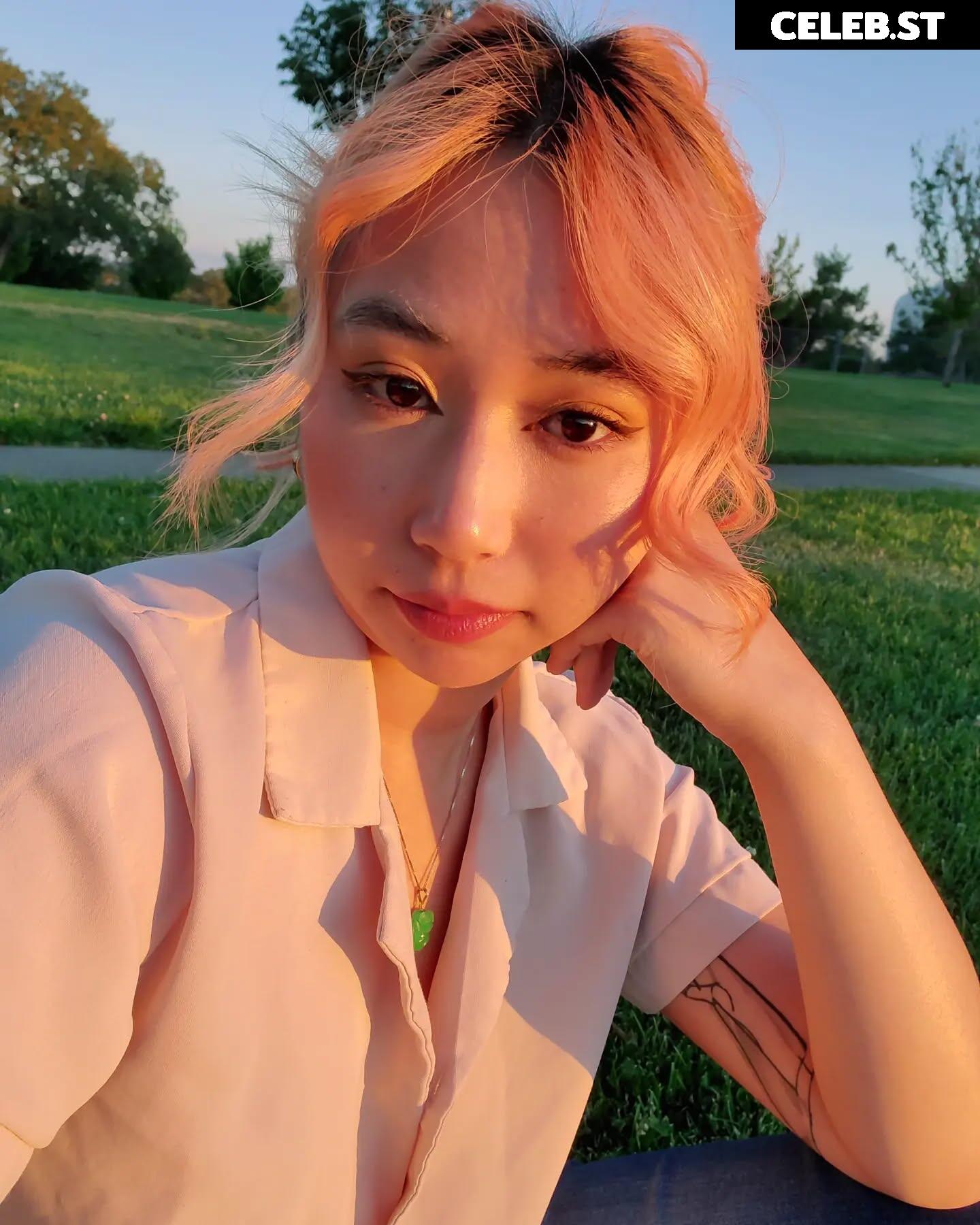 Sophia Phan / EatMyPhannnie / Sophiaphannn Image 22798371