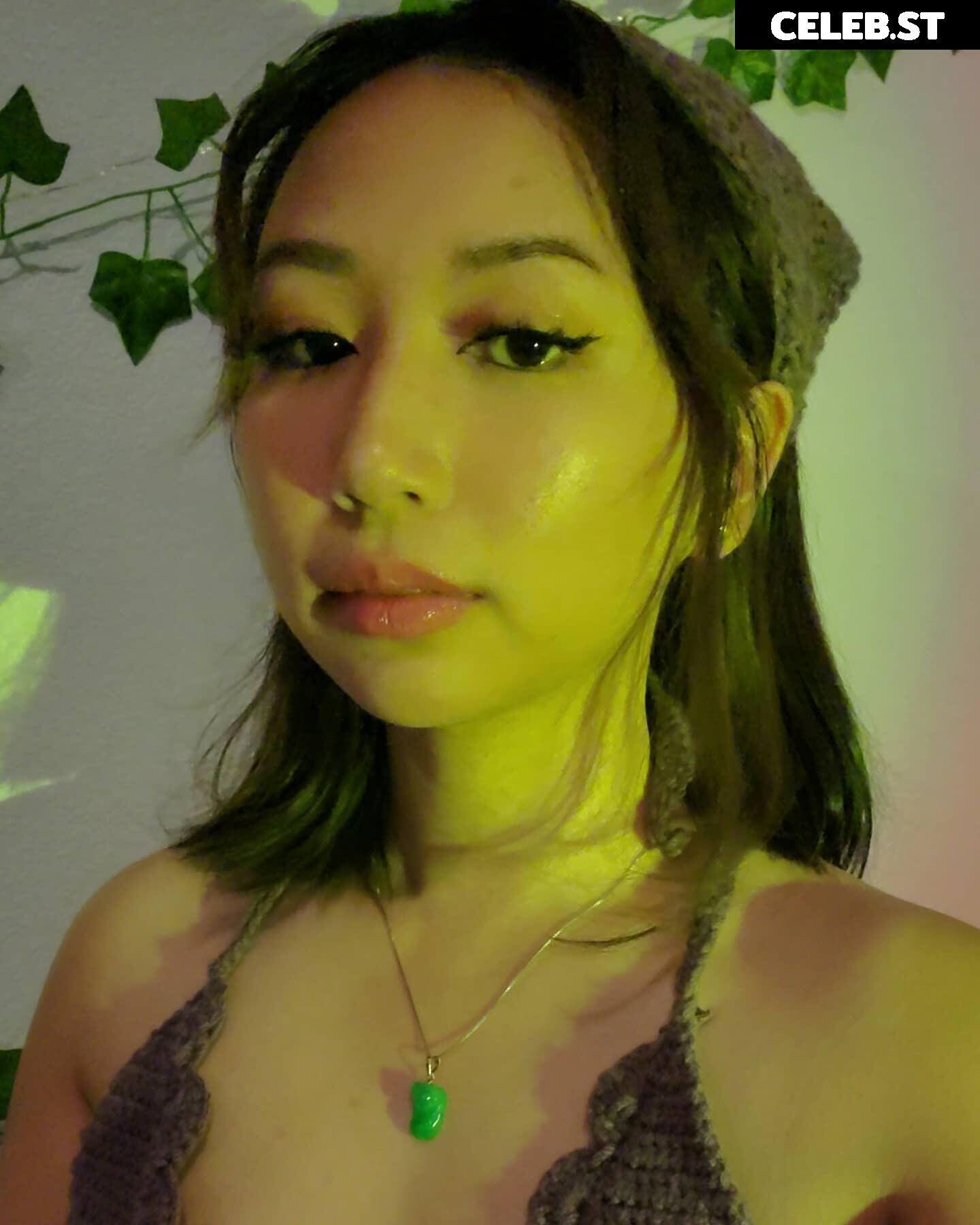 Sophia Phan / EatMyPhannnie / Sophiaphannn Image 22798292