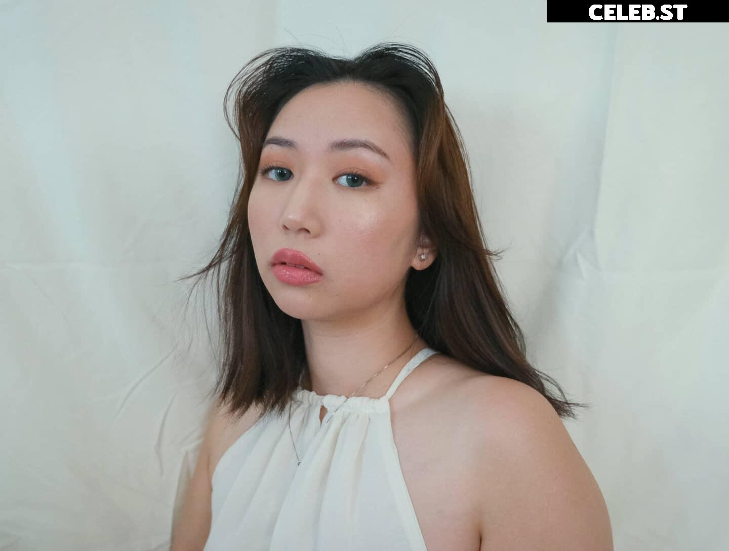 Sophia Phan / EatMyPhannnie / Sophiaphannn Image 22798297