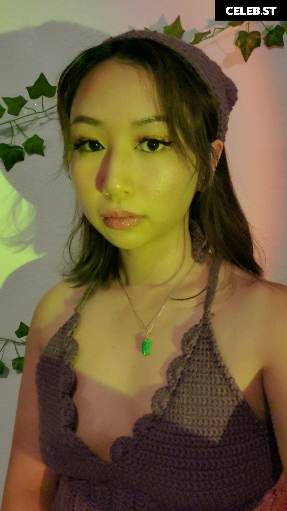 Sophia Phan / EatMyPhannnie / Sophiaphannn Image 22798296