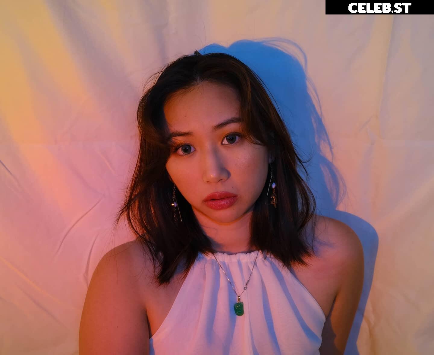 Sophia Phan / EatMyPhannnie / Sophiaphannn Image 22798298