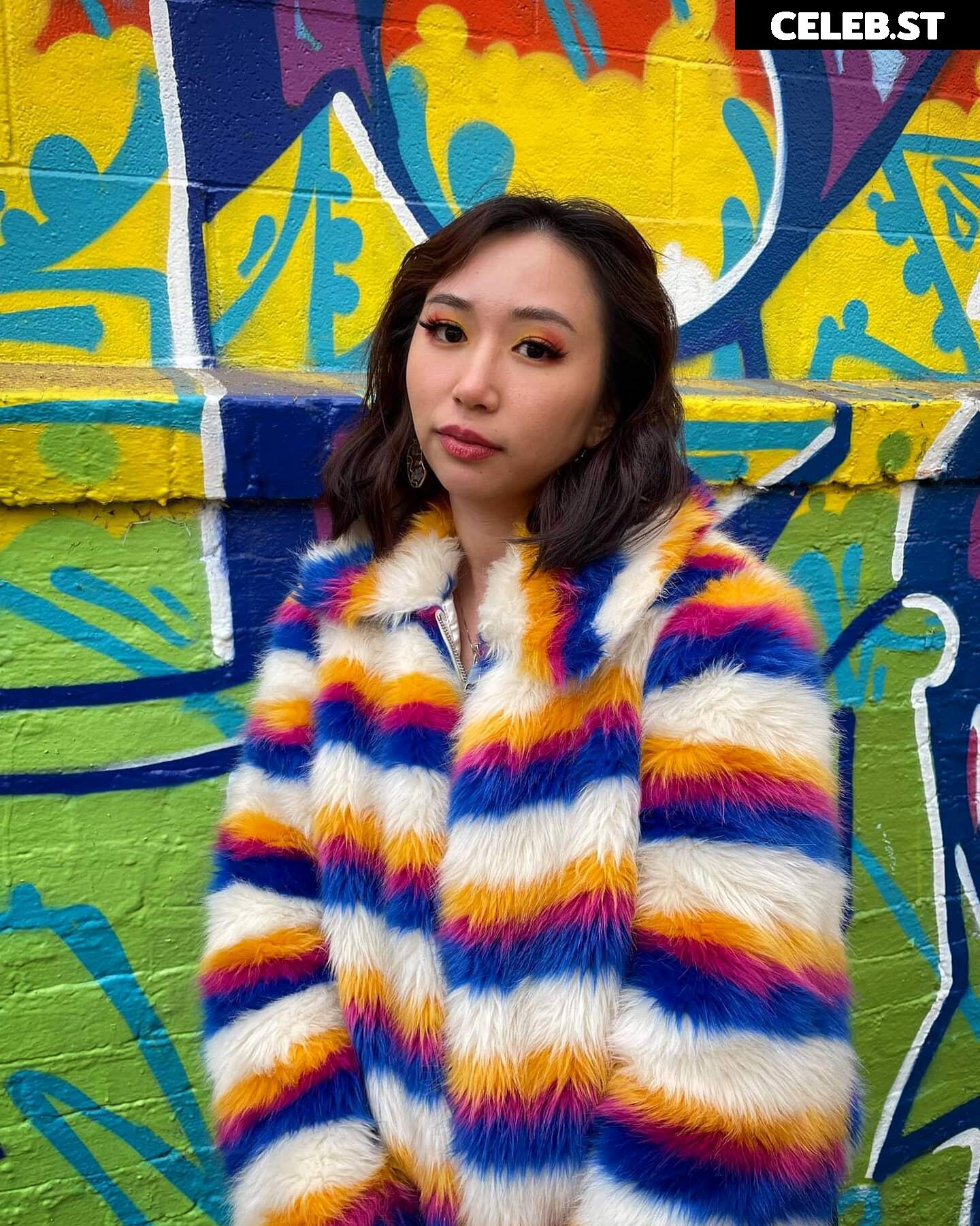 Sophia Phan / EatMyPhannnie / Sophiaphannn Image 22798284