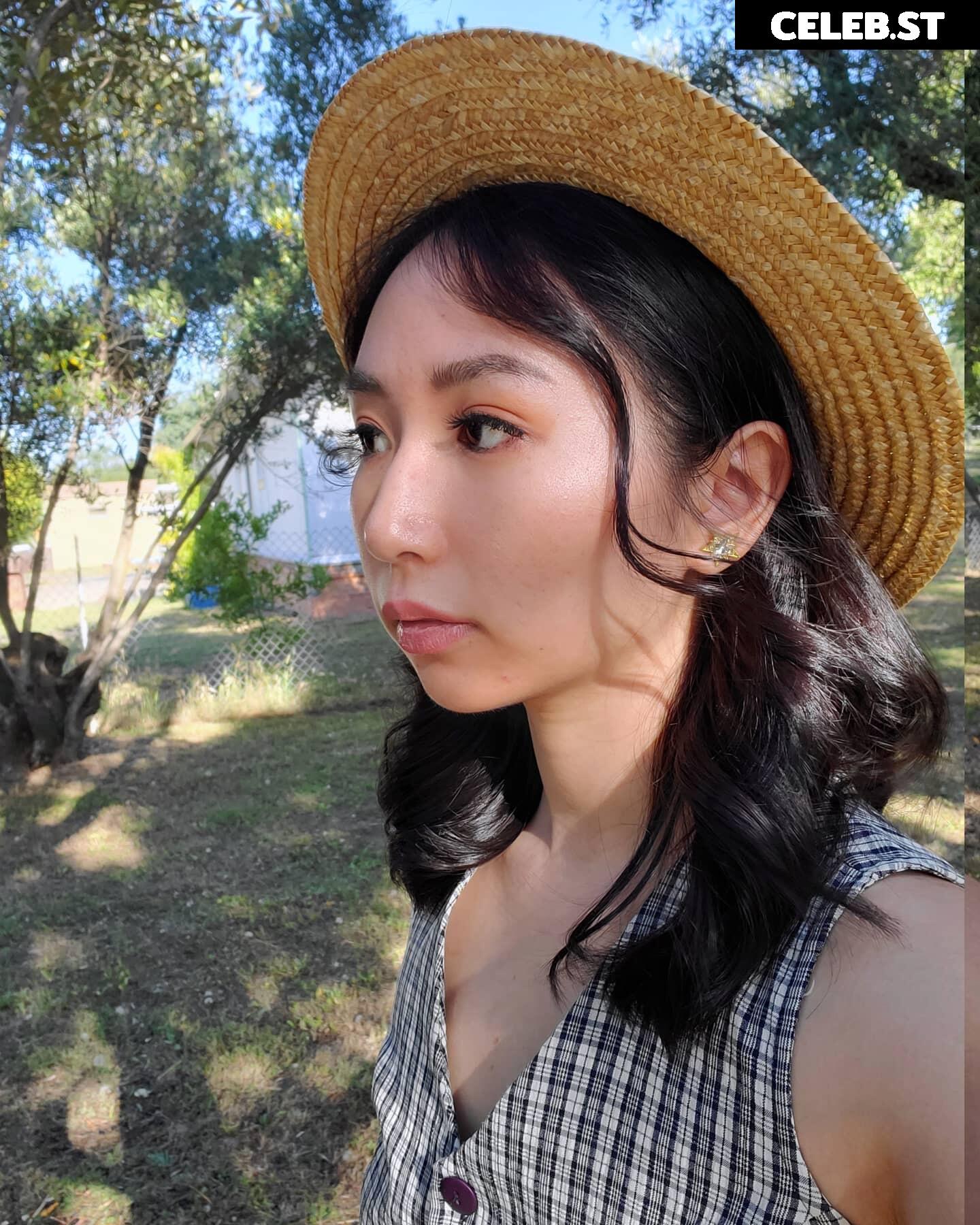 Sophia Phan / EatMyPhannnie / Sophiaphannn Image 22798223