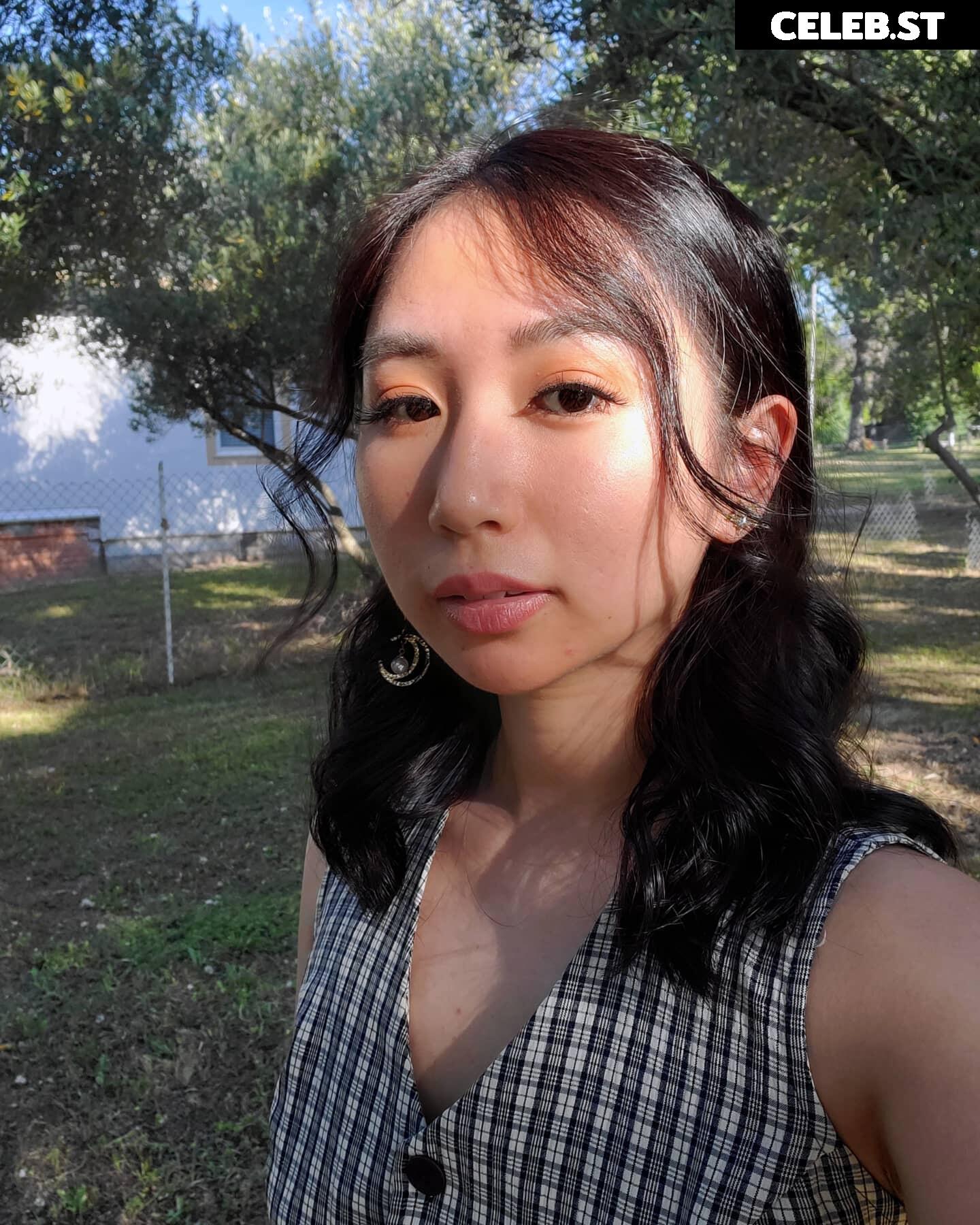 Sophia Phan / EatMyPhannnie / Sophiaphannn Image 22798222