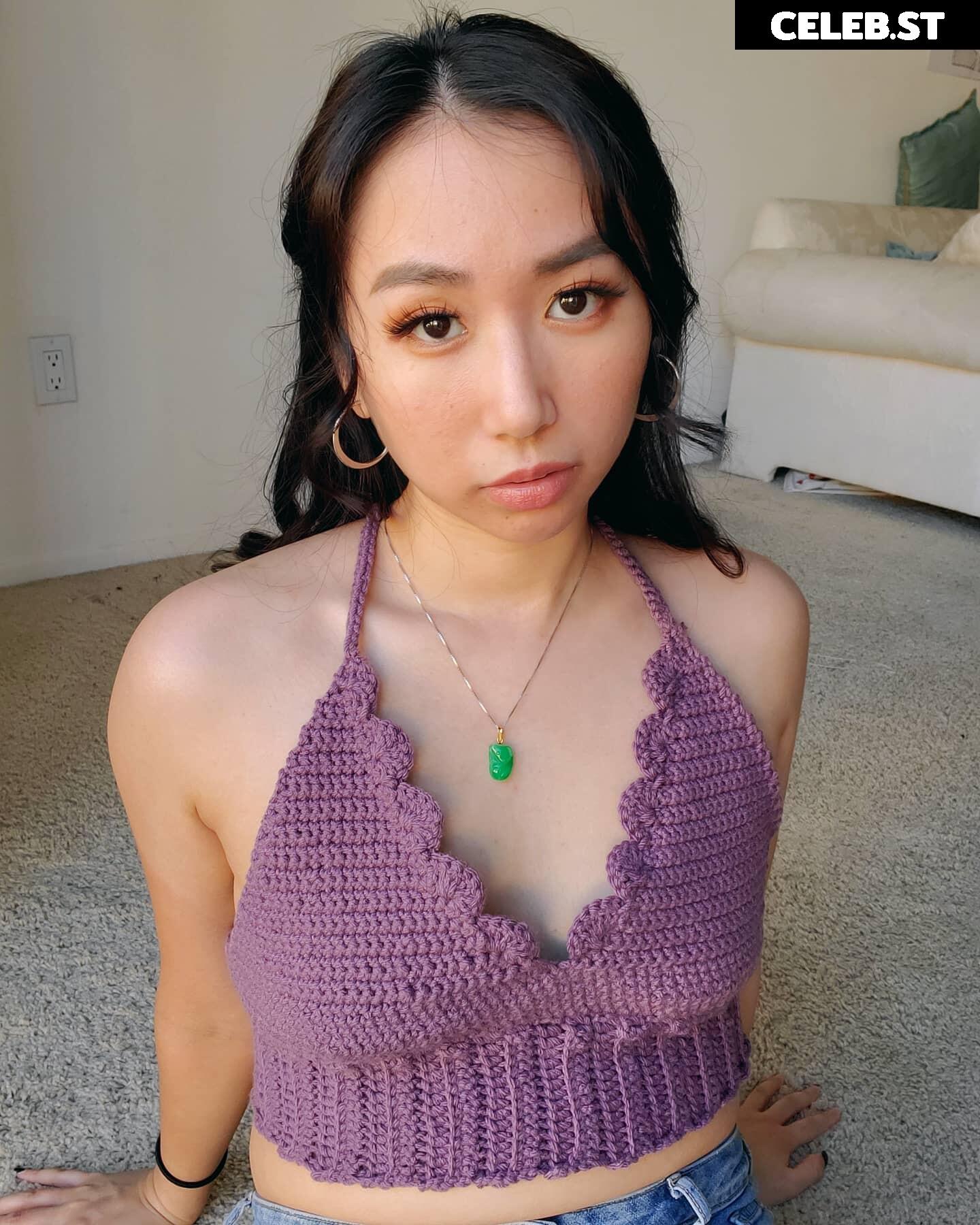 Sophia Phan / EatMyPhannnie / Sophiaphannn Image 22798226