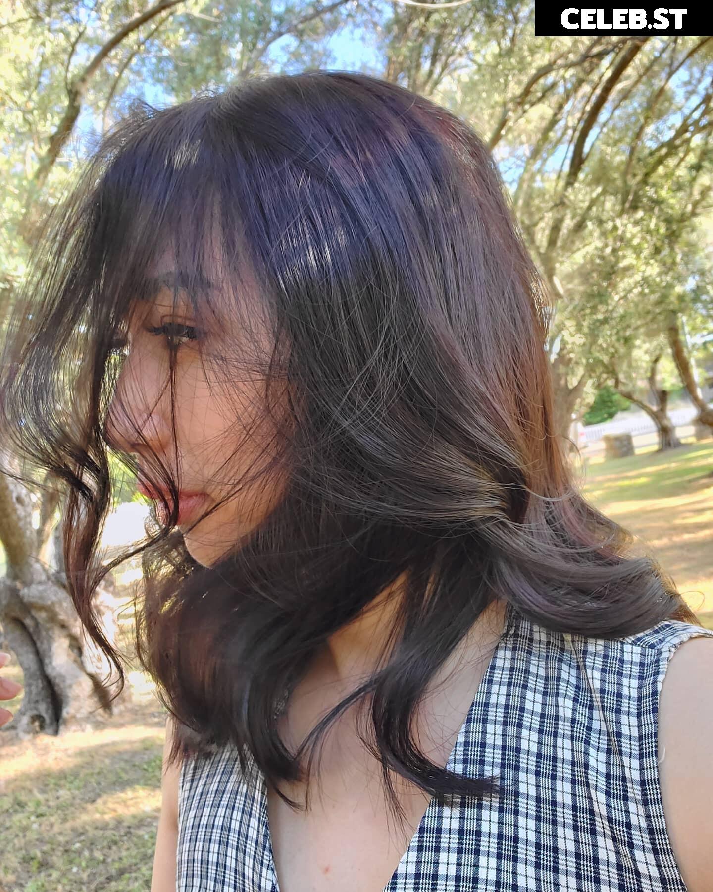 Sophia Phan / EatMyPhannnie / Sophiaphannn Image 22798225