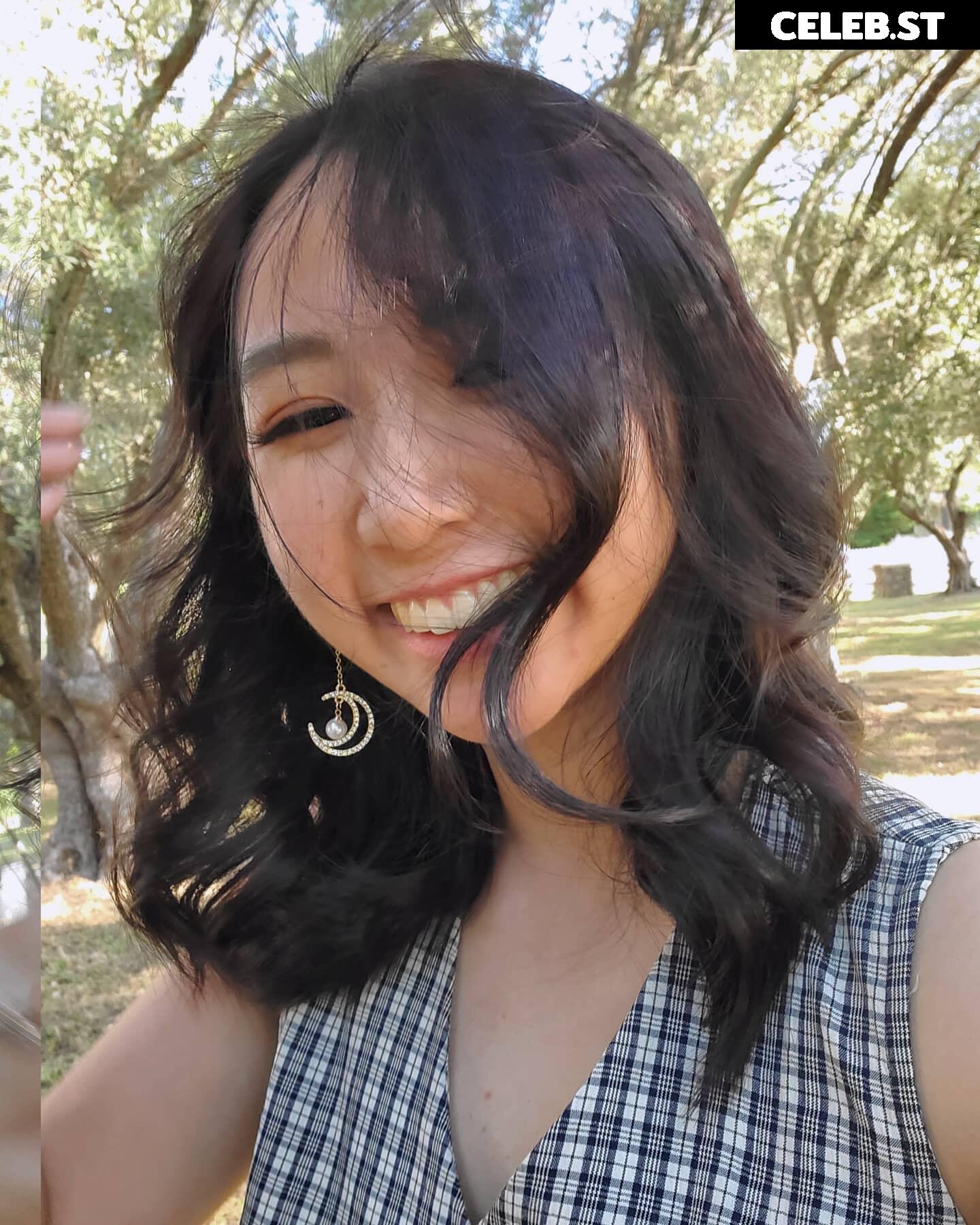 Sophia Phan / EatMyPhannnie / Sophiaphannn Image 22798224