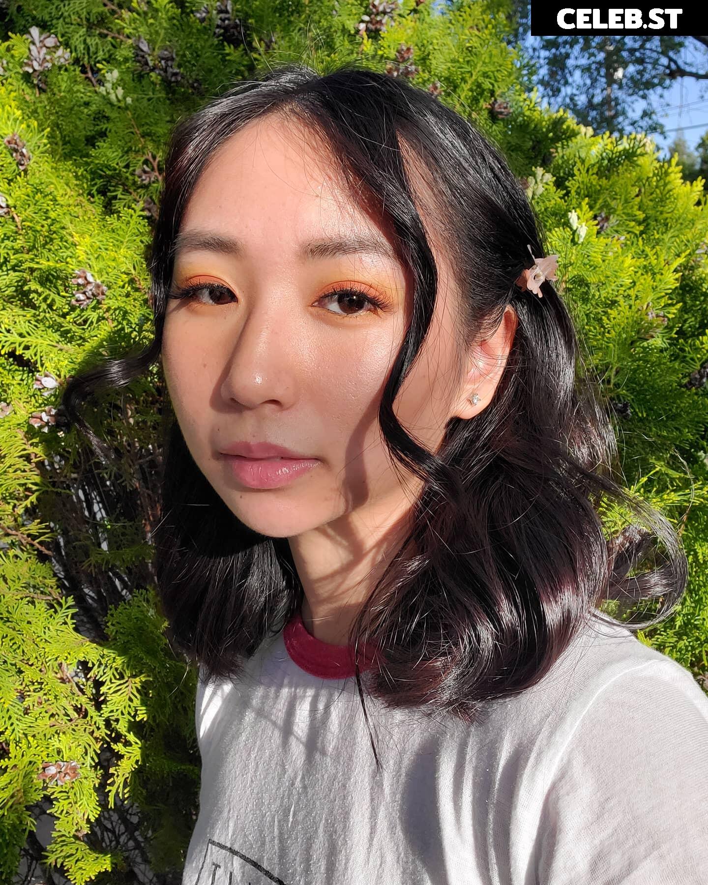 Sophia Phan / EatMyPhannnie / Sophiaphannn Image 22798217