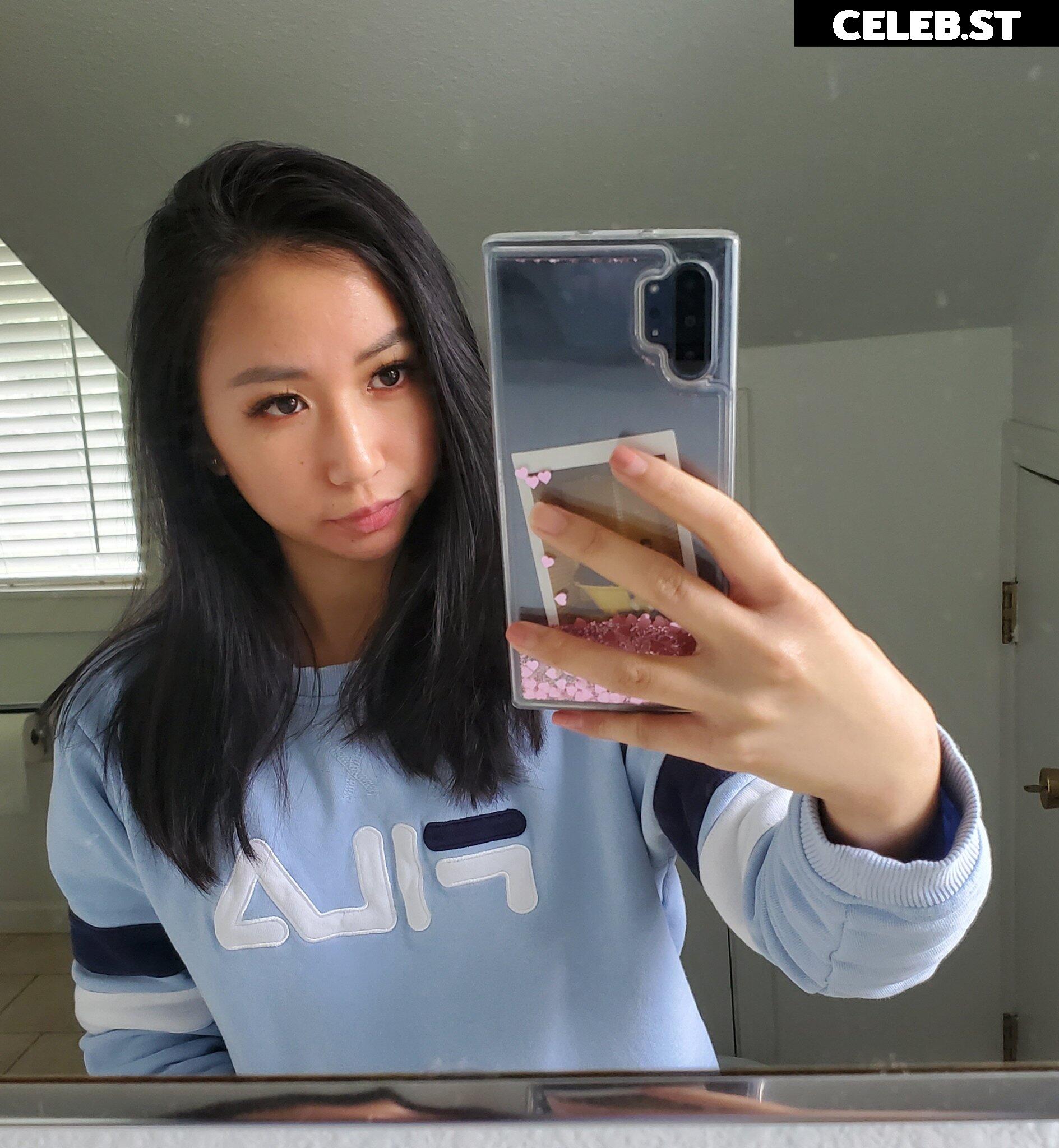 Sophia Phan / EatMyPhannnie / Sophiaphannn Image 22798215
