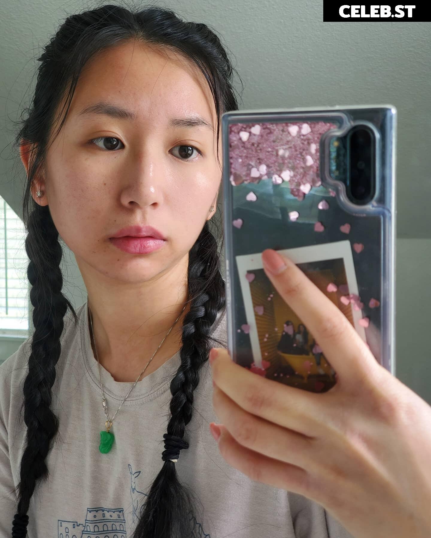 Sophia Phan / EatMyPhannnie / Sophiaphannn Image 22798214