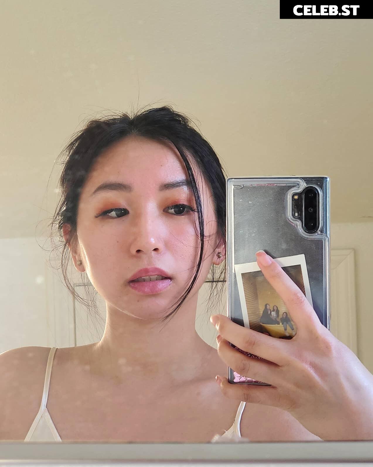 Sophia Phan / EatMyPhannnie / Sophiaphannn Image 22798219