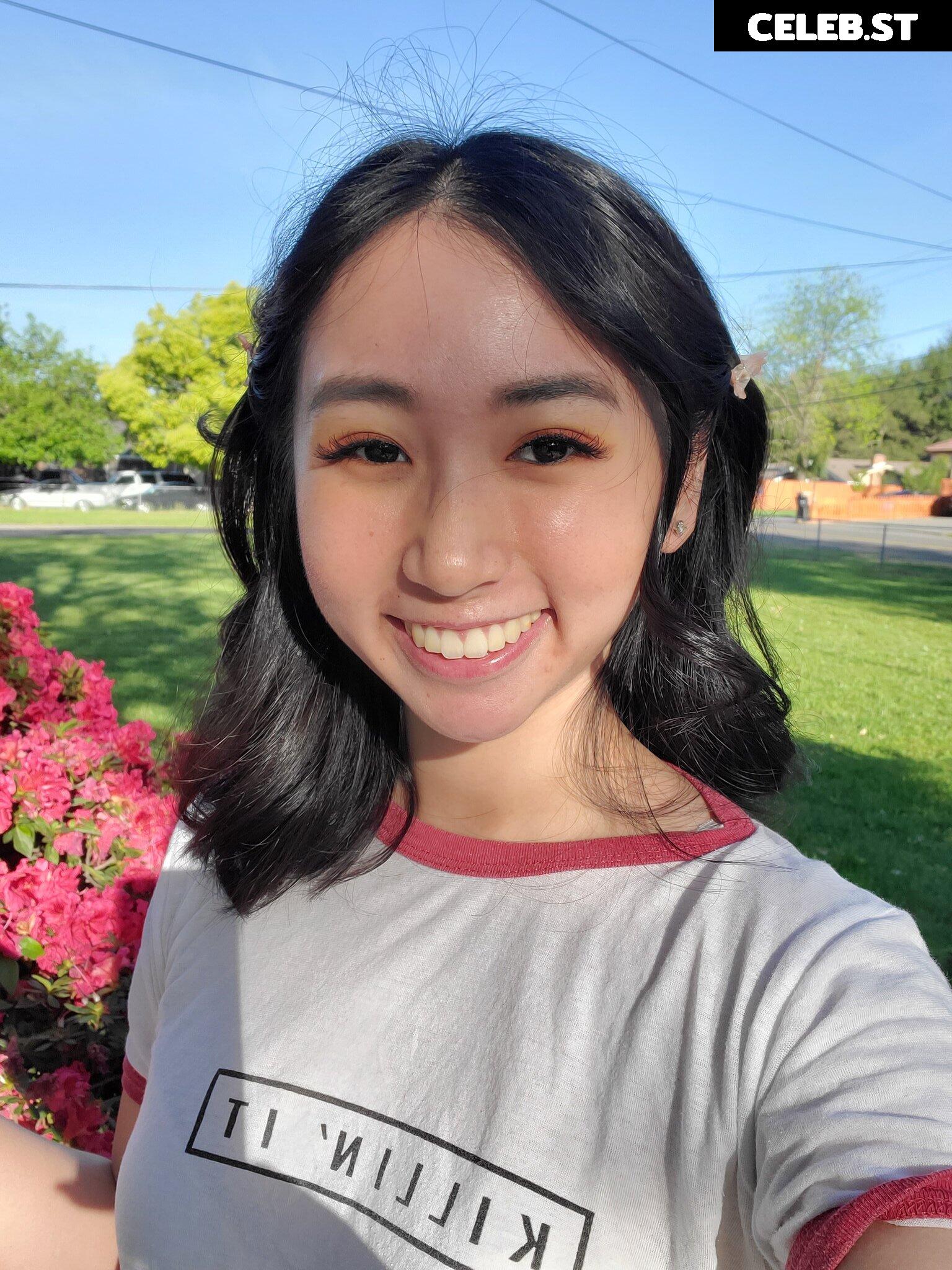 Sophia Phan / EatMyPhannnie / Sophiaphannn Image 22798218