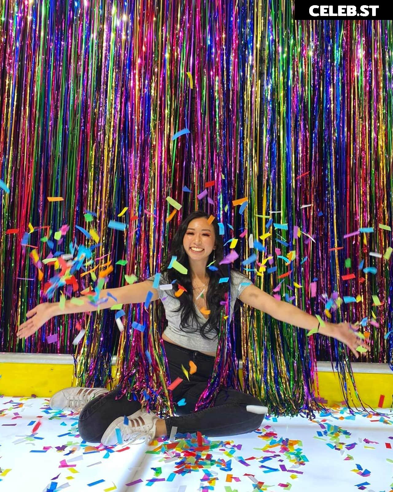 Sophia Phan / EatMyPhannnie / Sophiaphannn Image 22798203