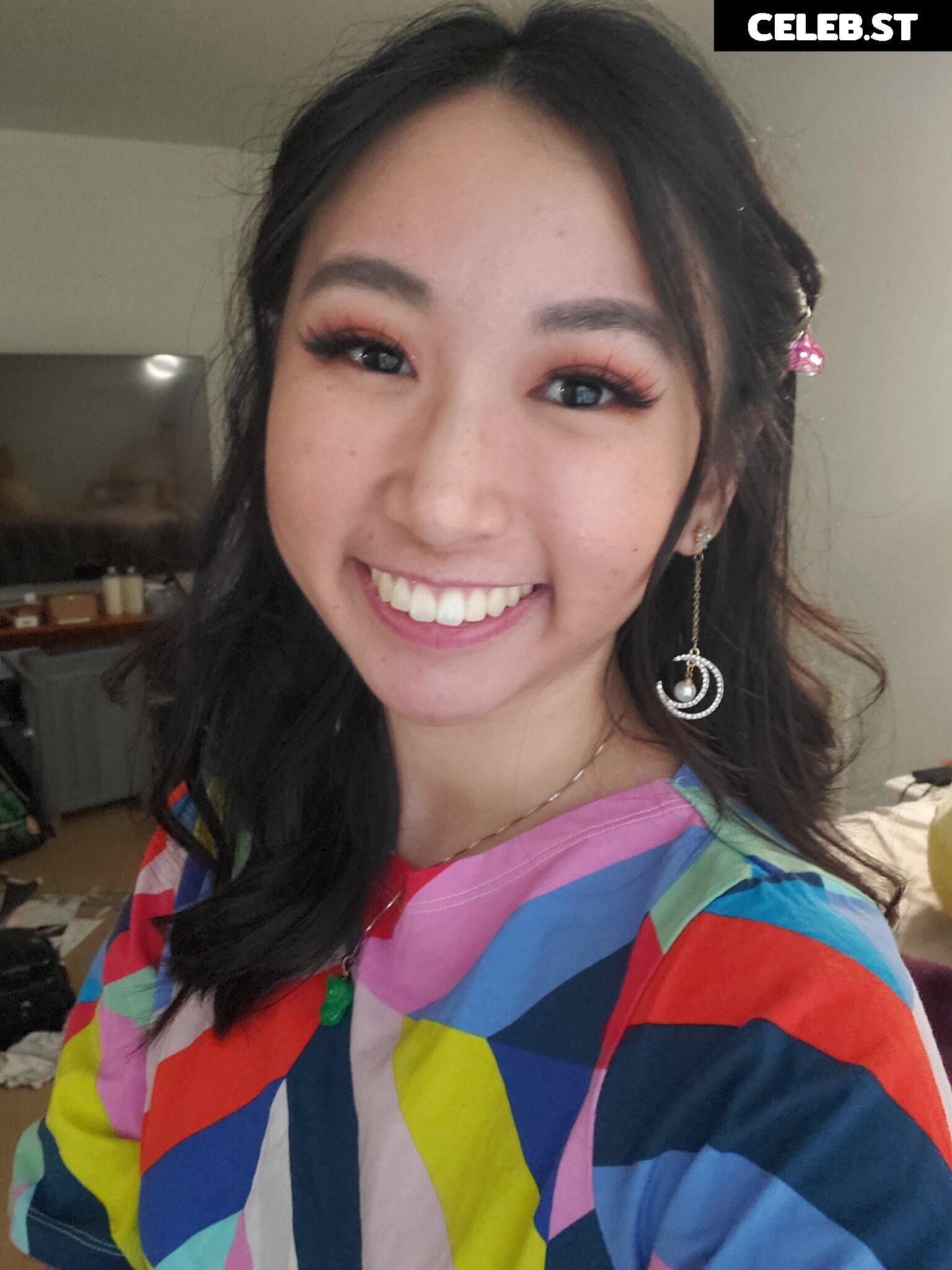 Sophia Phan / EatMyPhannnie / Sophiaphannn Image 22798236
