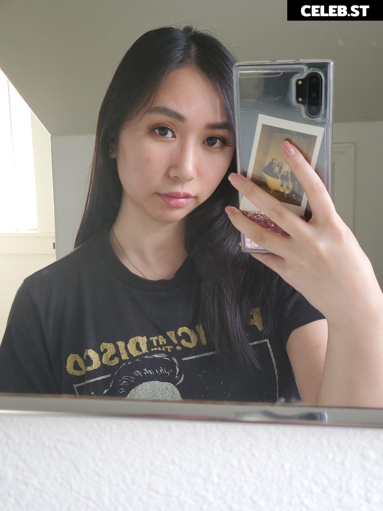 Sophia Phan / EatMyPhannnie / Sophiaphannn Image 22798239