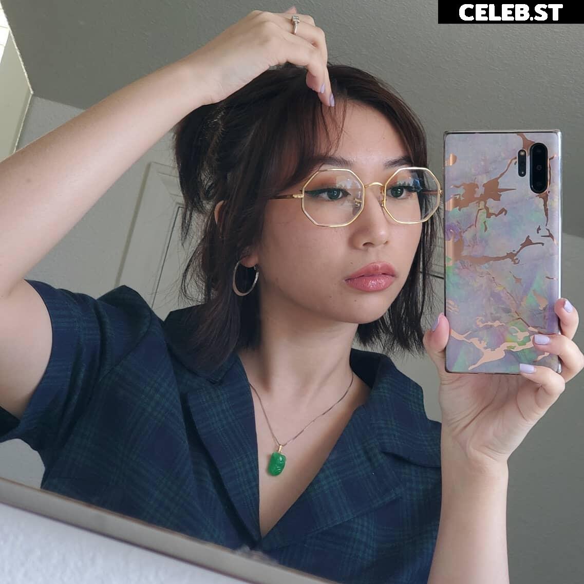 Sophia Phan / EatMyPhannnie / Sophiaphannn Image 22798263