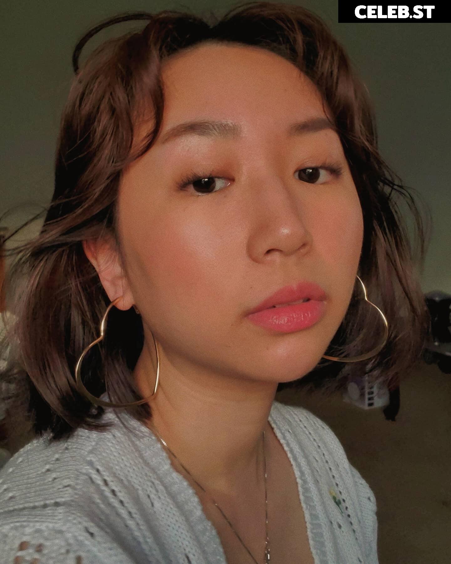 Sophia Phan / EatMyPhannnie / Sophiaphannn Image 22798265
