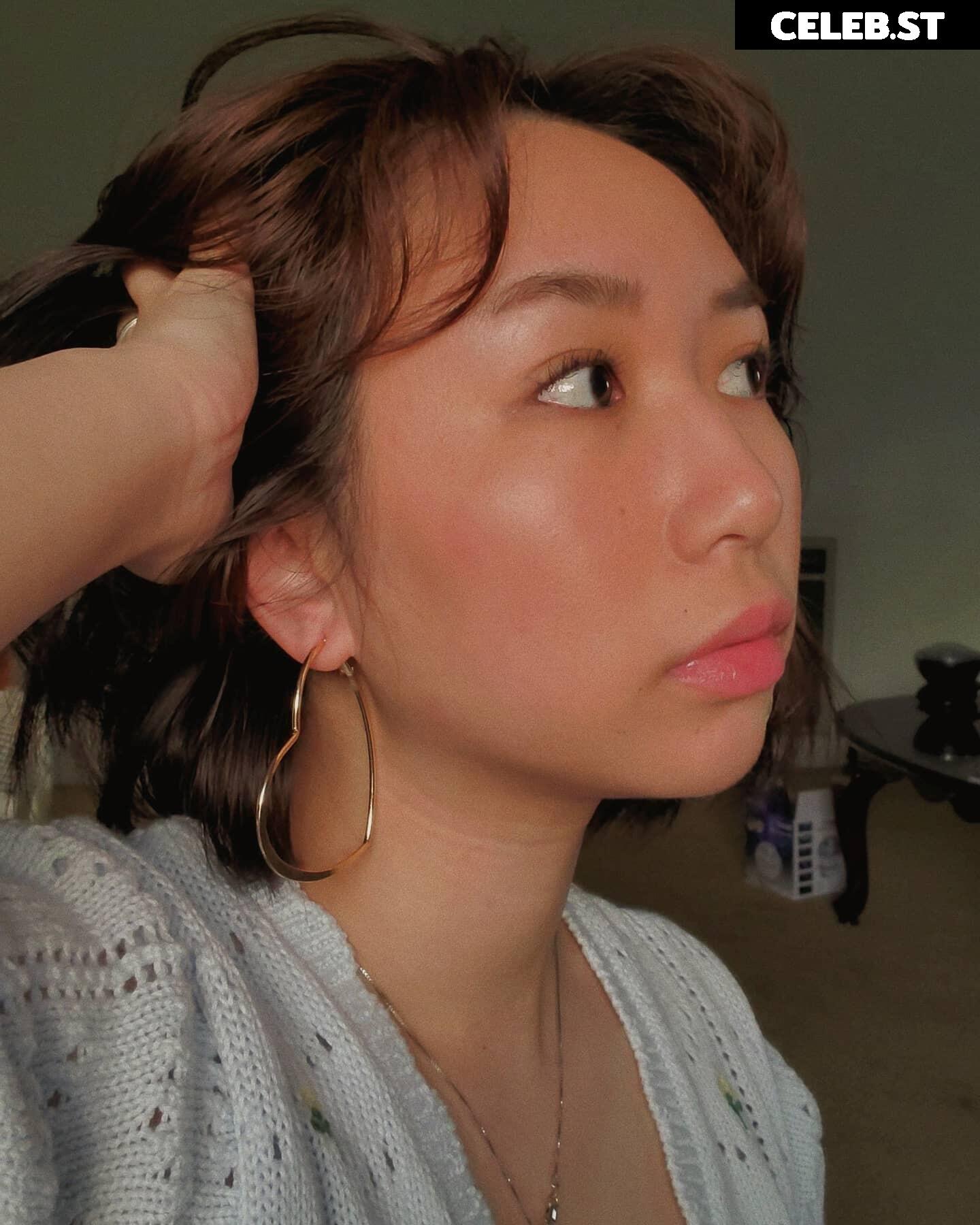 Sophia Phan / EatMyPhannnie / Sophiaphannn Image 22798269