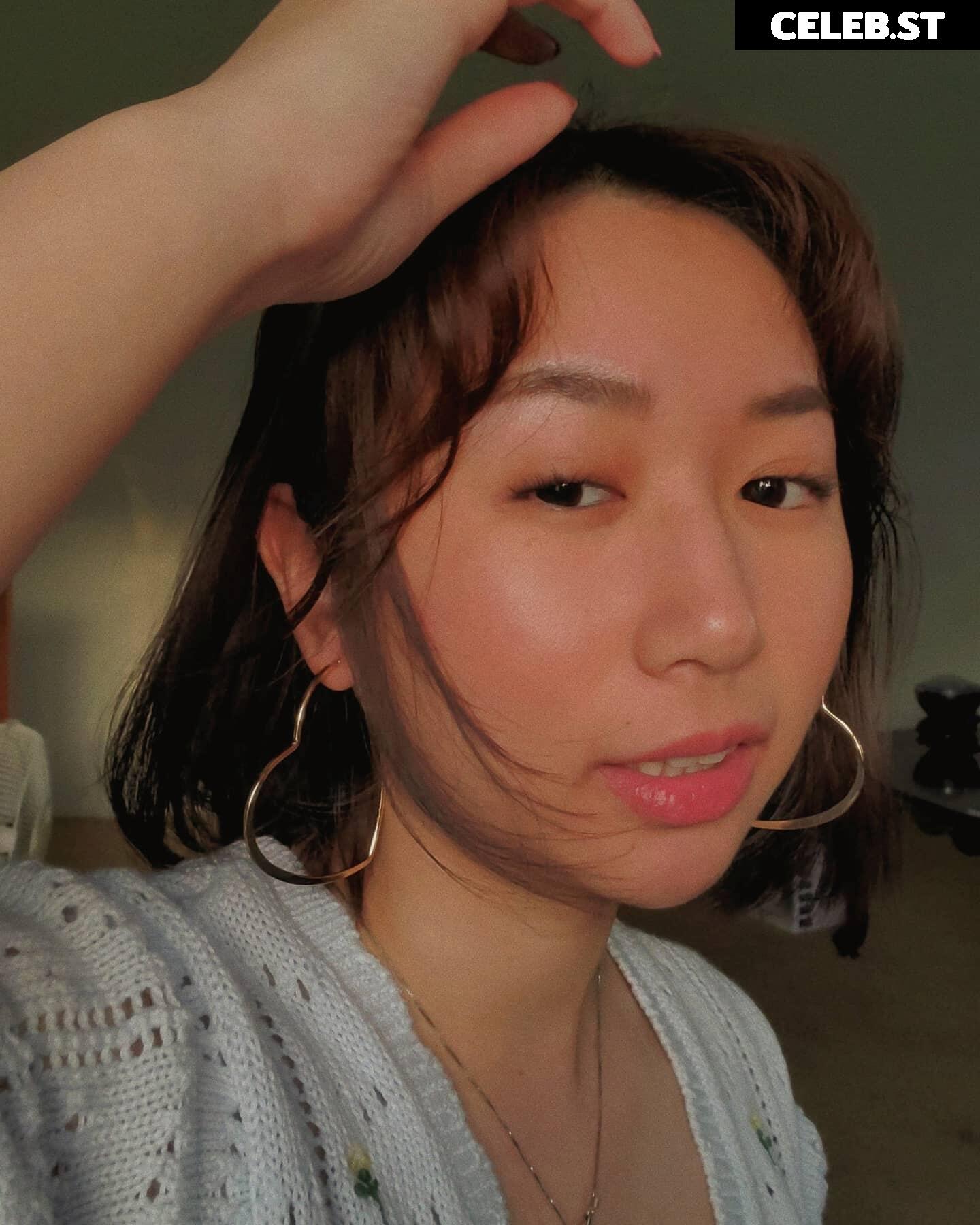 Sophia Phan / EatMyPhannnie / Sophiaphannn Image 22798268