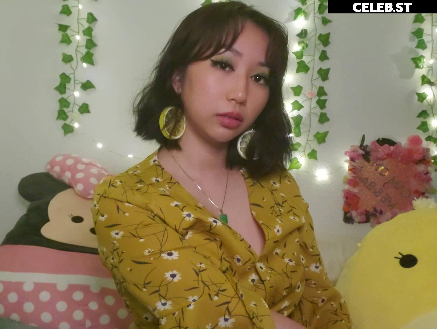 Sophia Phan / EatMyPhannnie / Sophiaphannn Image 22798252