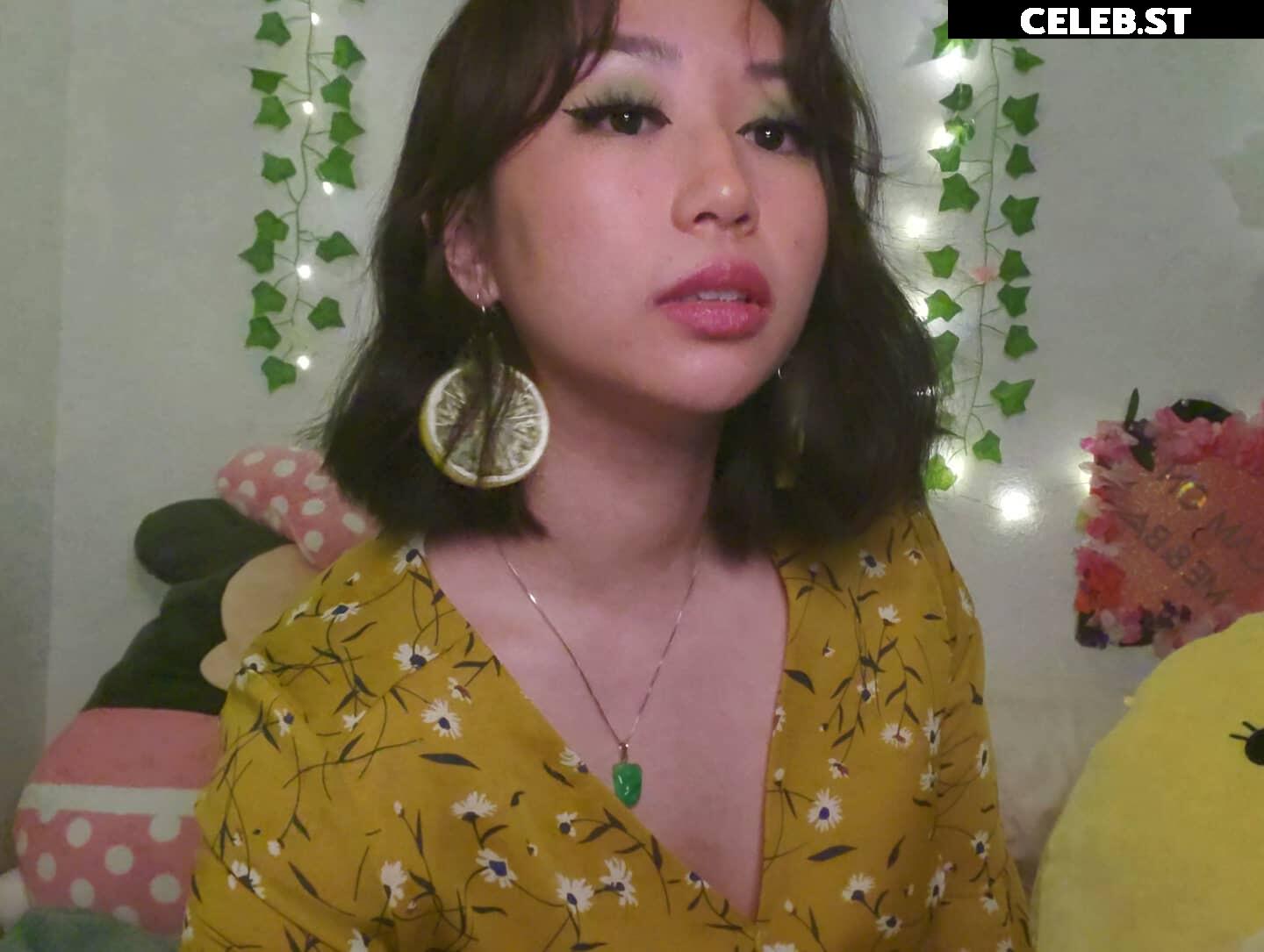 Sophia Phan / EatMyPhannnie / Sophiaphannn Image 22798250