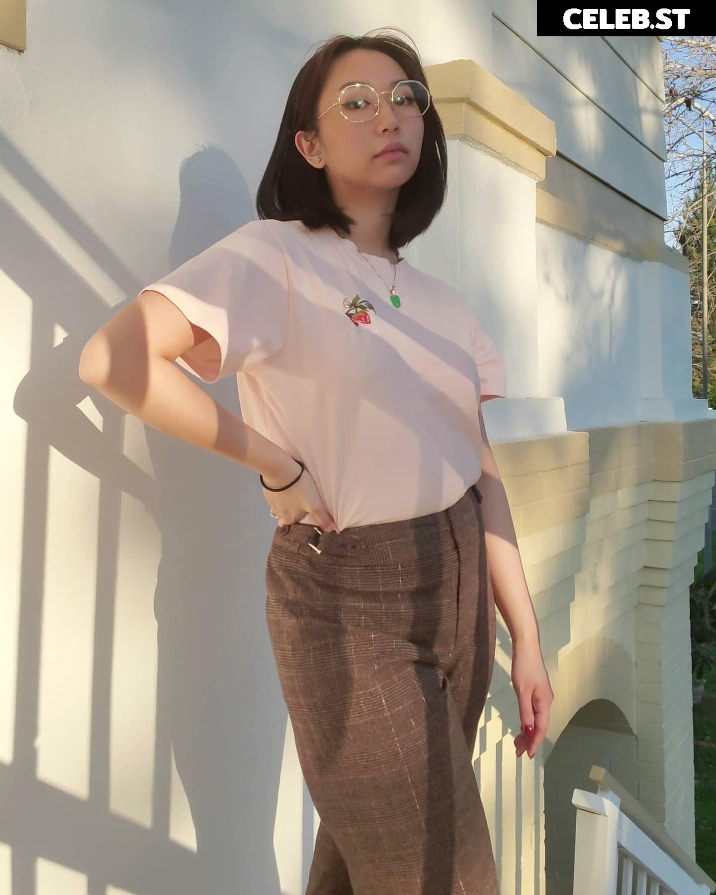 Sophia Phan / EatMyPhannnie / Sophiaphannn Image 22798256