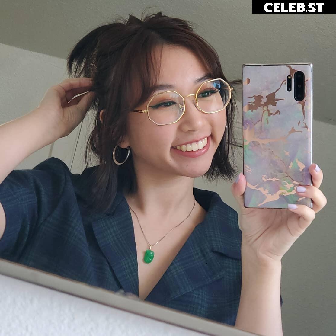 Sophia Phan / EatMyPhannnie / Sophiaphannn Image 22798259