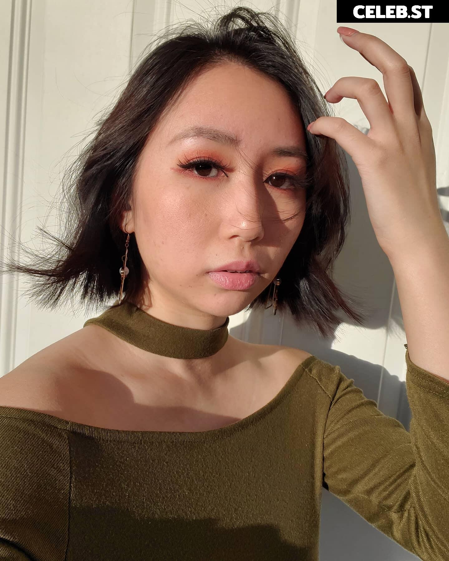 Sophia Phan / EatMyPhannnie / Sophiaphannn Image 22798242