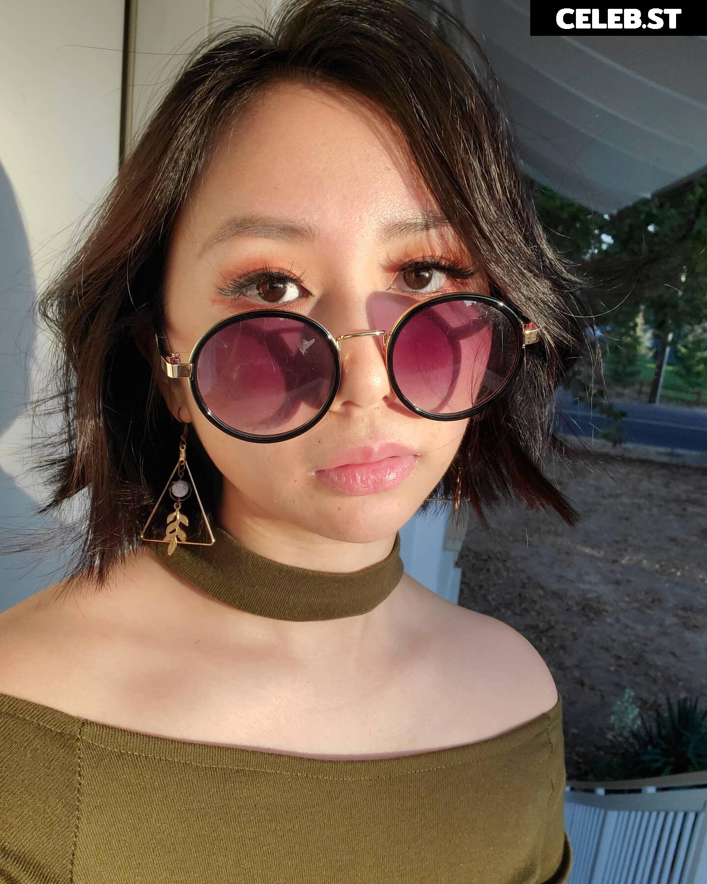 Sophia Phan / EatMyPhannnie / Sophiaphannn Image 22798241