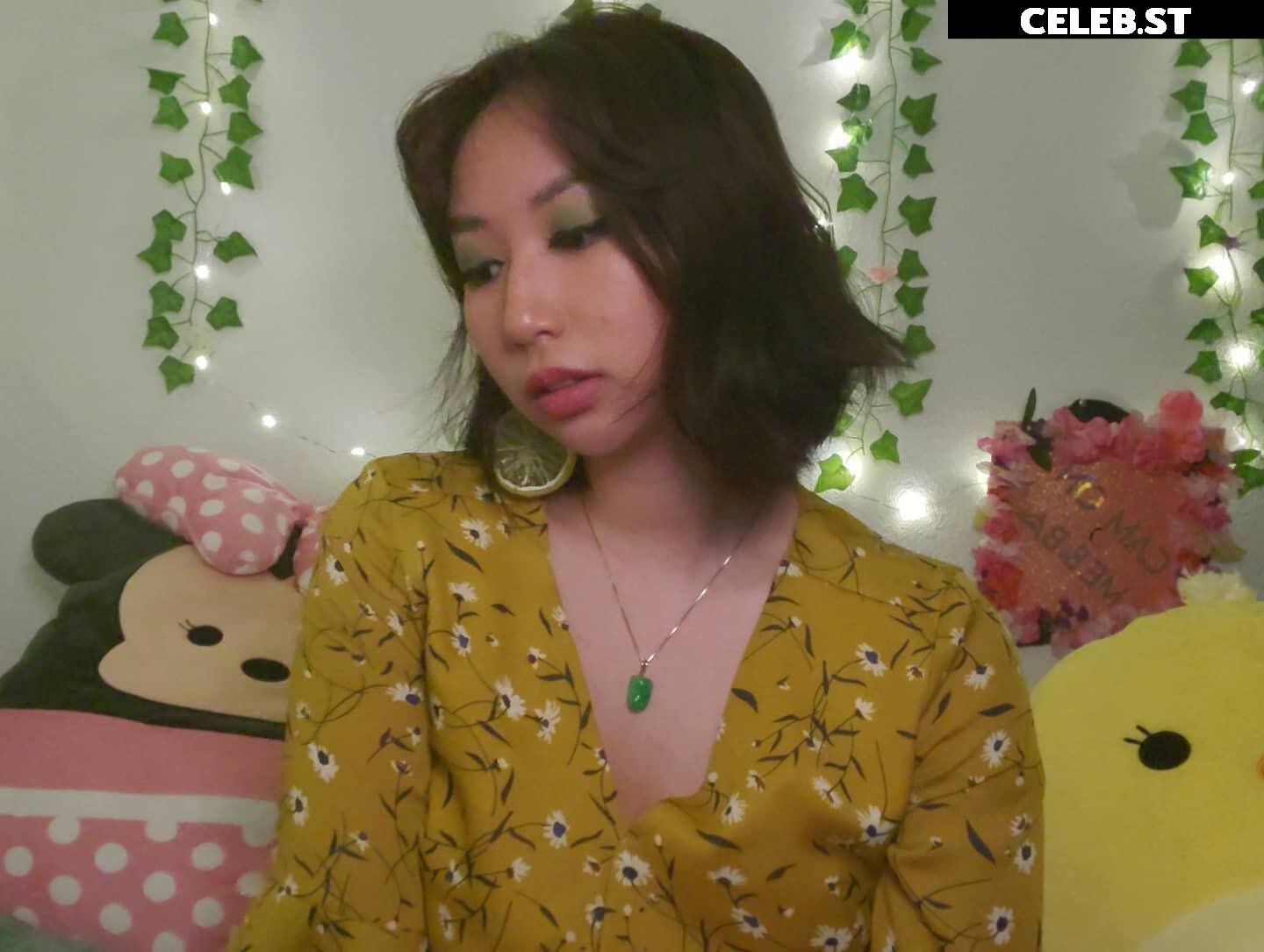 Sophia Phan / EatMyPhannnie / Sophiaphannn Image 22798249