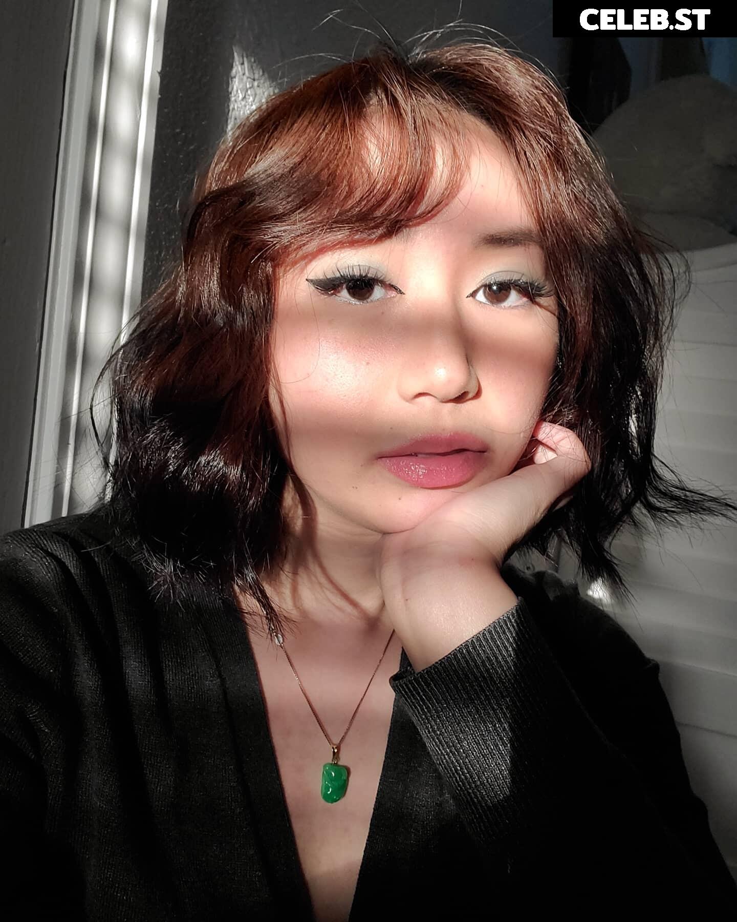 Sophia Phan / EatMyPhannnie / Sophiaphannn Image 22798273