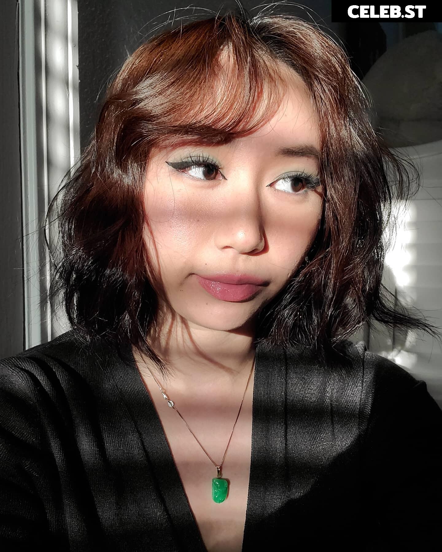 Sophia Phan / EatMyPhannnie / Sophiaphannn Image 22798272