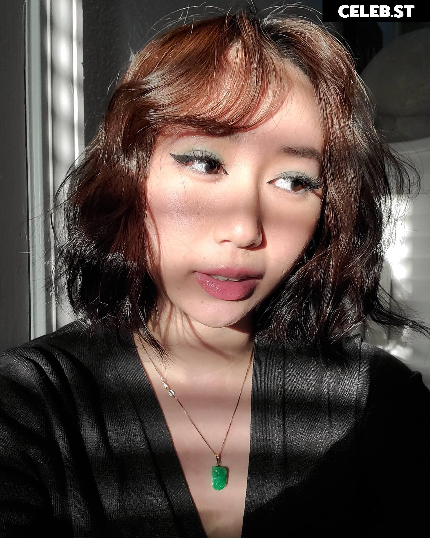 Sophia Phan / EatMyPhannnie / Sophiaphannn Image 22798271