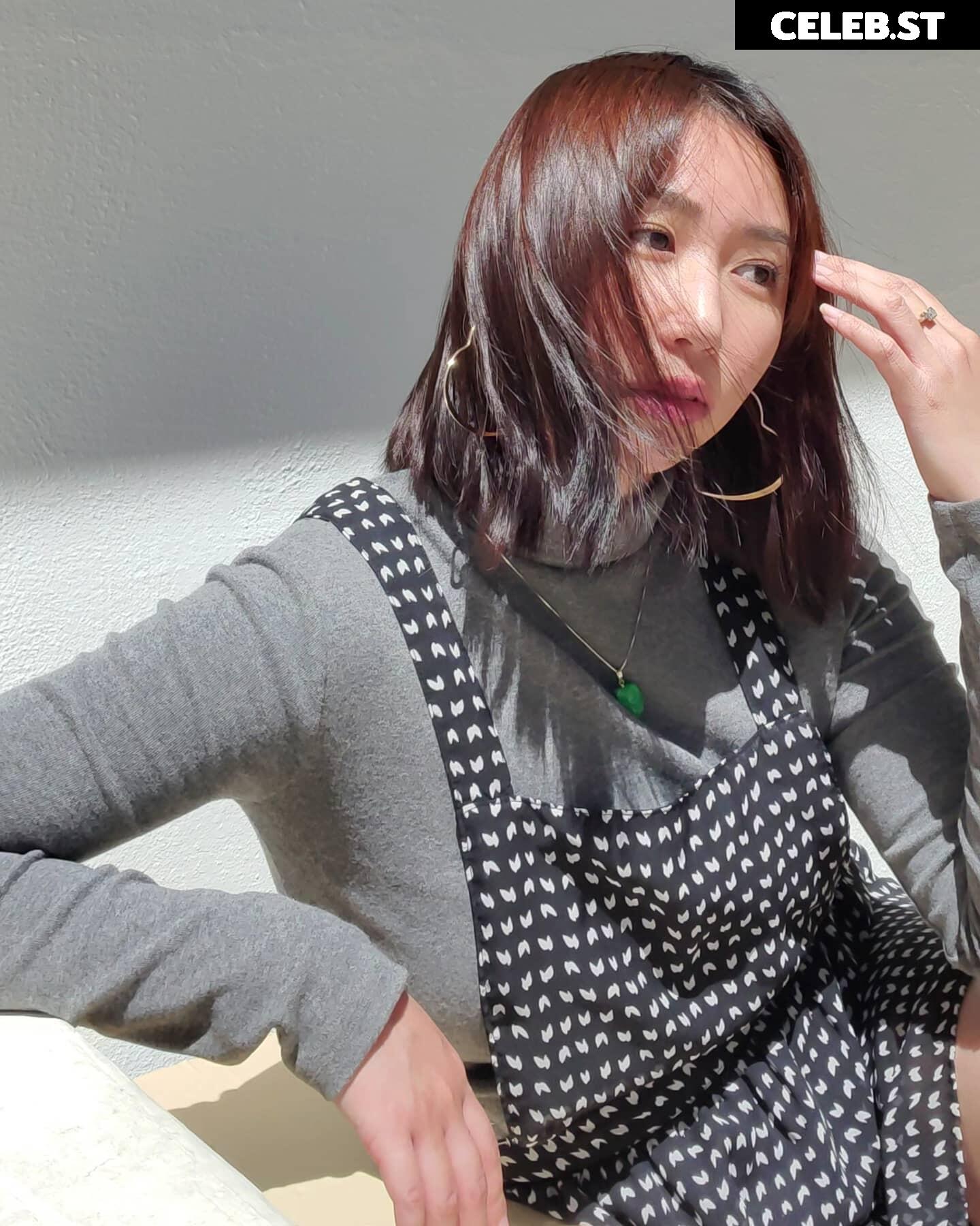 Sophia Phan / EatMyPhannnie / Sophiaphannn Image 22798277