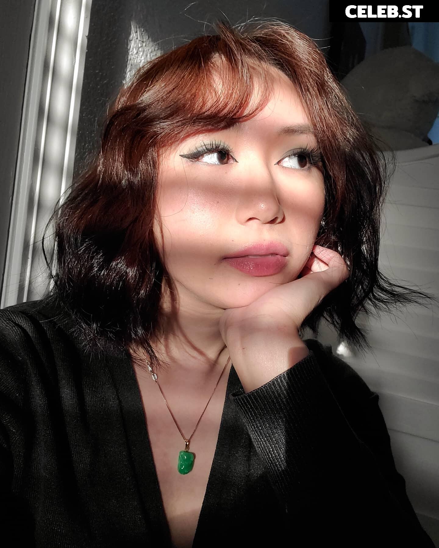 Sophia Phan / EatMyPhannnie / Sophiaphannn Image 22798275